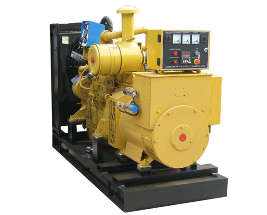 公主岭发电机出租 公主岭发电机出租