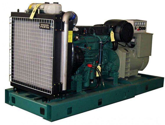 公主岭柴油发电机 公主岭柴油发电机