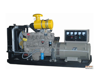 公主岭有关风力发电机组反飓风损坏办法 公主岭有关风力发电机组反飓风损坏办法